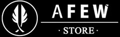 Afew Store Coupon